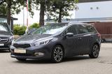 Kia Ceed 1.6 GDI Spirit*Pano*Navi*Temp.*Szhz* - Kia cee'd / Ceed: Kombi