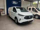 Ford Transit Custom Kasten 300 L2 Trend FWD 2.0 // 36 - Ford Transit 300