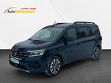 Renault Grand Kangoo TCe 130 Techno Aut.,Kamera, 7 Sitze - Renault: 7