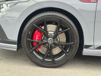 Volkswagen Golf - Vorschau Bild 4