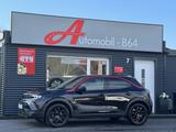 Opel Mokka GS Line *LED|ALLW|SHZ|LHZ|RFK|DAB|AHK|TÜV* - Opel Mokka gs Gebrauchtwagen