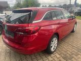 Opel Astra K ST Elegance 1.4T Automatik +LED-Matrix+W - Opel Astra in Bonn