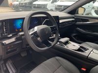 Renault Austral - Vorschau Bild 10