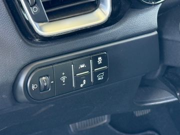 KIA cee'd Sportswagon - 11