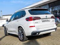 BMW X5 - Vorschau Bild 7