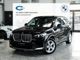 BMW iX1 xDrive30 360K Harman Memory HUD - BMW iX1 aus 2023