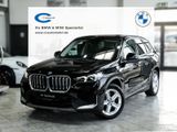BMW iX1 xDrive30 360K Harman Memory HUD - BMW iX1