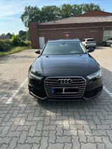 Audi A6 Avant 2.0 TDI quattro ultra 140kW S tronic  - - Audi in Bremen: Q1
