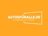 Bentley Continental*GTC*W12*First Edition*Mulliner*TOP! - Bentley in Bremen