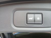 Nissan Qashqai - Vorschau Bild 15