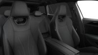 Volkswagen Passat - Vorschau Bild 9