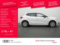 Seat Ibiza - Vorschau Bild 2