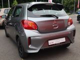 Mitsubishi Space Star 1.2 Klima DAB Touchscreen - Mitsubishi Space Star in Dresden