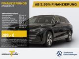 Volkswagen Passat Variant 1.5 eHybrid BUSINESS AHK KAMERA L