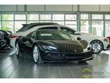 Ferrari 296 GTB JBL 360 Memory Lift Carbon