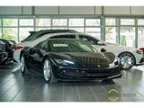 Ferrari 296 GTB JBL 360 Memory Lift Carbon