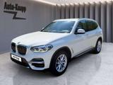 BMW X3 xDrive*30i*Luxury Line*LiveCockpit*Leder*Hud* - BMW X3: Line X