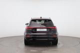Audi Q6 e-tron quattro - Audi Vorführfahrzeuge
