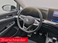 Volkswagen Golf - Vorschau Bild 13