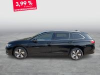 Volkswagen Passat Variant - Vorschau Bild 3