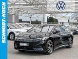 Volkswagen ID.7 Pro MATRIXLED HEADUP H/K LED-Scheinw. Navi