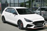 Hyundai i30 2.0 T-GDI N Performance 8-DCT* Schalensitze* - : Schalensitze