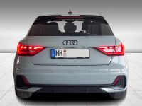 Audi A1 - Vorschau Bild 6