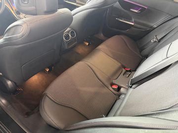 Mercedes C 200 - 10