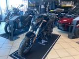 VOGE R125 ABS E5+ lagernd sofort - VOGE R125