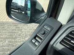 Fahrzeugabbildung Volkswagen T6 Multivan DSG LED AHK Standhzg. Schiebedach