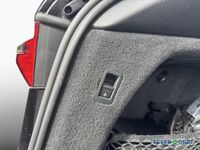 Audi A6 - Vorschau Bild 13