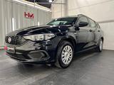 Fiat Tipo 1.4 16V Pop/Tempo/Klima/Bluet./DAB/Einpark. - Fiat Tipo: 16v