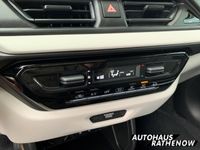 Suzuki Swift - Vorschau Bild 15