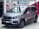 Peugeot Rifter Allure L1 Sitzhzg.+Navi - gebrauchte Peugeot Rifter aus dem Jahr 2019