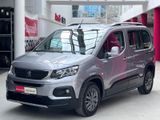 Peugeot Rifter Allure L1 Sitzhzg.+Navi - Peugeot Rifter Gebrauchtwagen