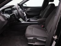 Audi Q8 e-tron - Vorschau Bild 17