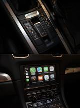 Porsche S, PDLS, PASM, PSE, BOSE, CarPlay, Liebhaber - Porsche Boxster: Ps