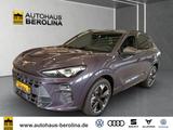 Cupra Terramar 1.5 e-Hybrid DSG *MATRIX*HuD*ACC*R-CAM* - scheckheftgepflegte Cupra Terramar