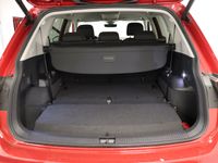 Volkswagen Tiguan Allspace - Vorschau Bild 23