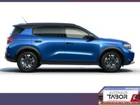 Opel Frontera - Vorschau Bild 3