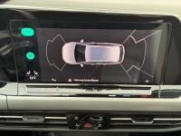 Volkswagen Golf - Vorschau Bild 20