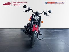 INDIAN Chief Vintage! BESTELLFAHRZEUG!