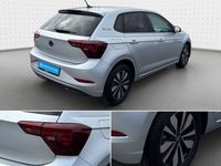 Volkswagen Polo - Vorschau Bild 17