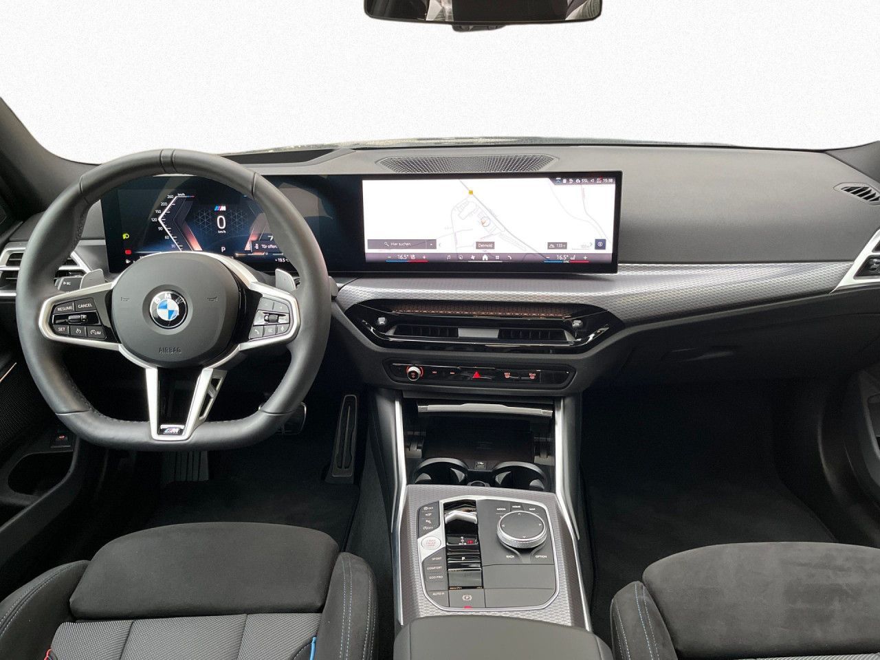 BMW 318 - Bild 14