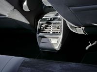Volkswagen ID.4 - Vorschau Bild 18