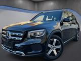 Mercedes-Benz GLB 200 Aut. *AHK*Kamera*Lenkradhz*Sitzhz*LED... - Mercedes-Benz GLb