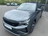 Skoda Kodiaq 2.0TSI 195kW RS 7-Sitze Pano AHK Canton - Skoda Kodiaq: RS