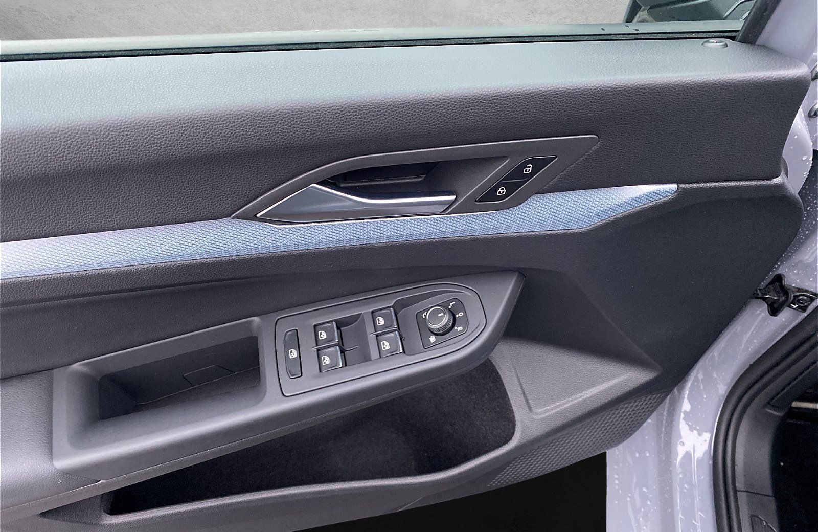 Volkswagen Golf - Bild 14