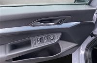 Volkswagen Golf - Vorschau Bild 14
