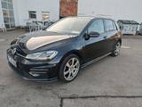 Volkswagen Golf VII 1.5 TSI DSG Highline R-Line  - Firmenfahrzeug gebraucht